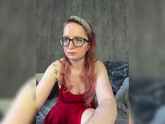 Model: Emma4you