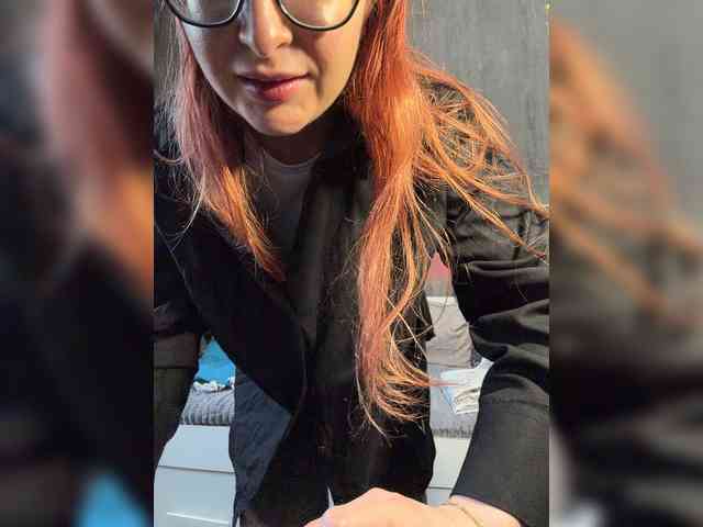emma4you