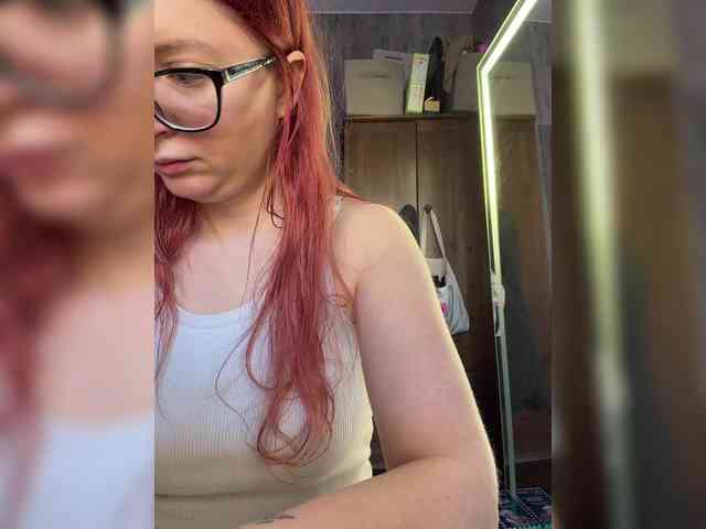 Model: Emma4you