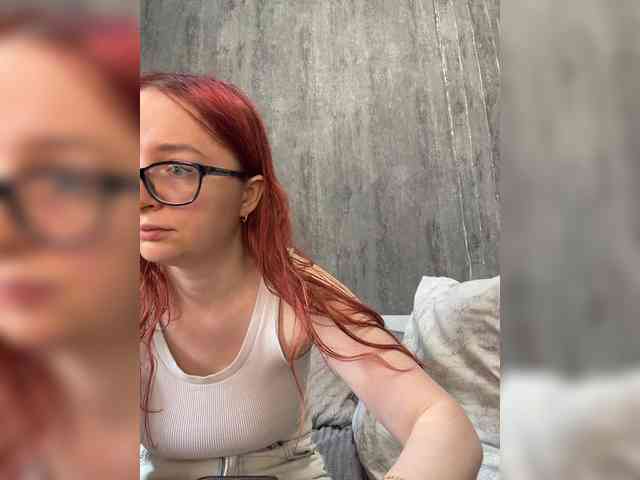 emma4you webcam