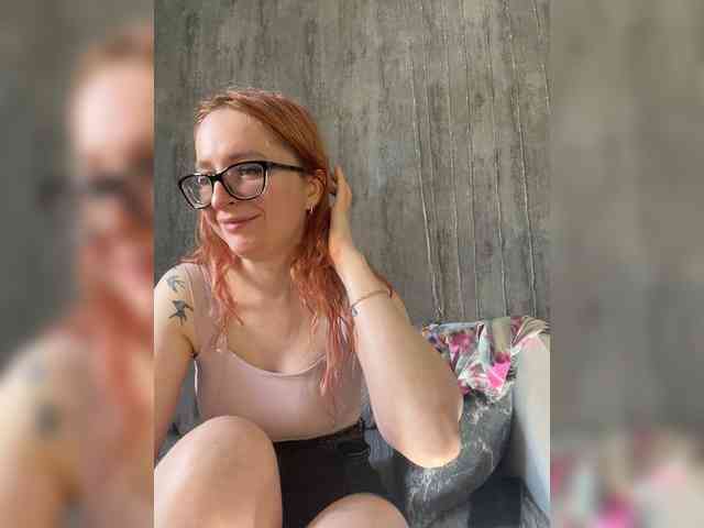 Emma4coy Emma4coy