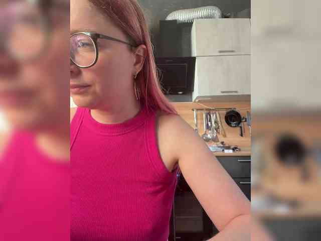 Model: Emma4you