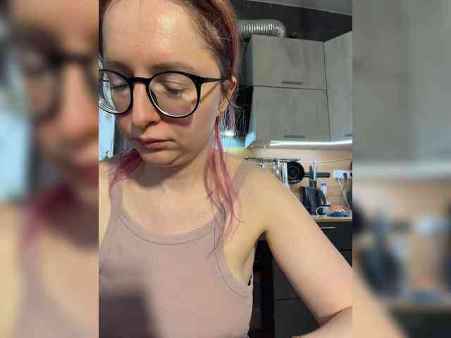 Model: Emma4you