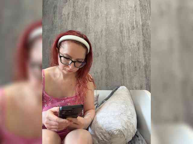 Model: Emma4you