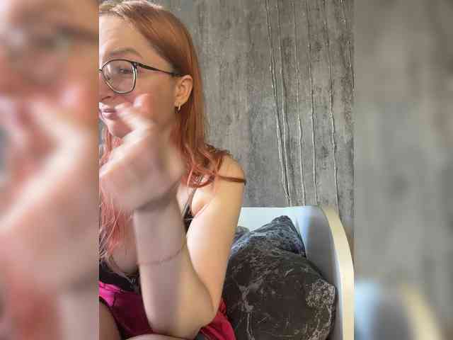 Model: Emma4you