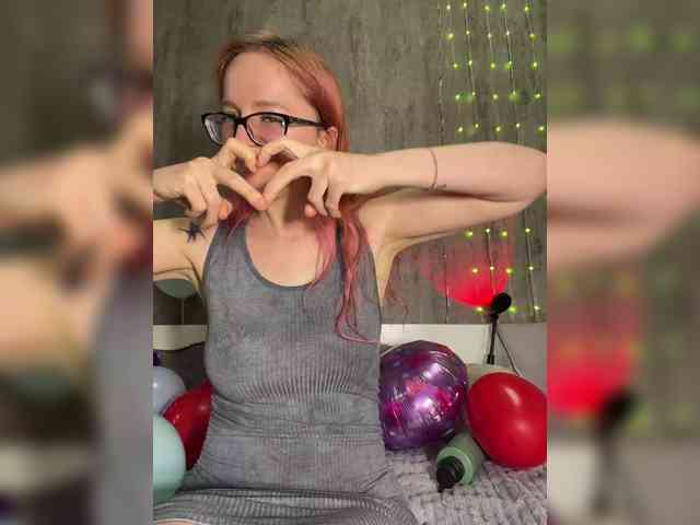 emma4you webcam