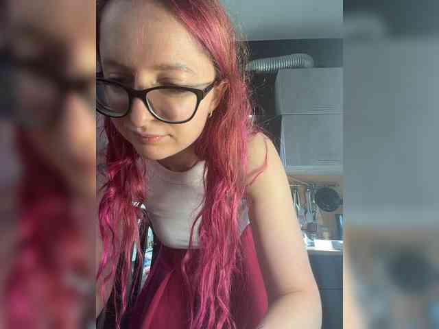 emma4you webcam