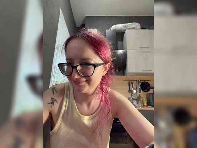 emma4you webcam