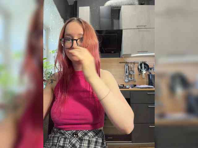 Model: Emma4you