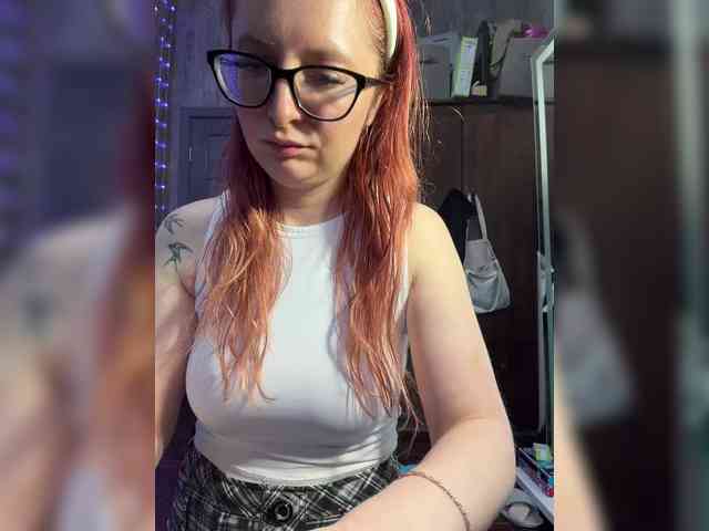 Model: Emma4you