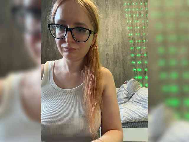 Model: Emma4you