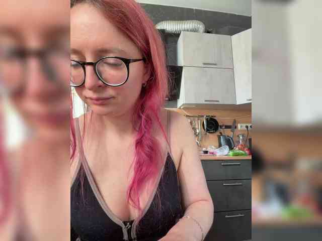 emma4you webcam