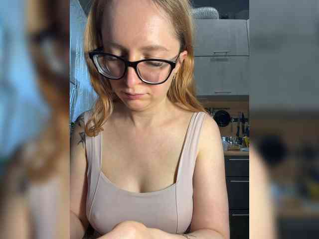 Emma4coy - Girl 