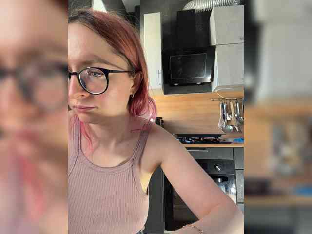 emma4you