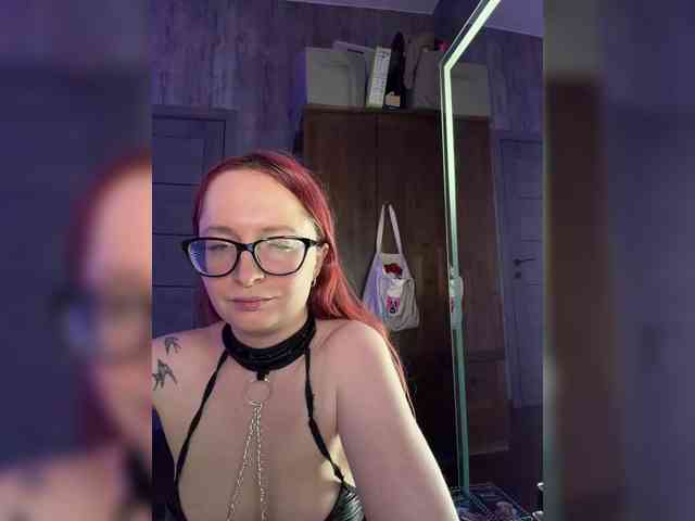 Model: Emma4you