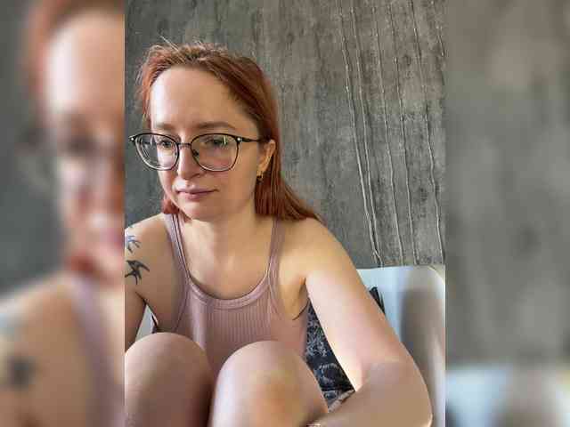 emma4you webcam