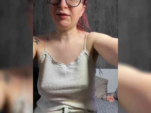 Emma4coy