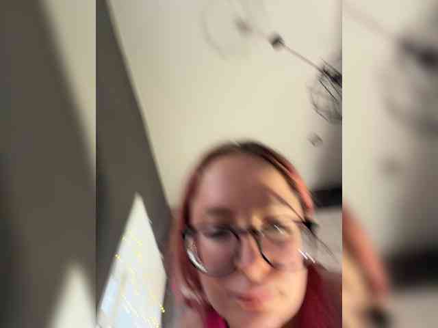 Model: Emma4you