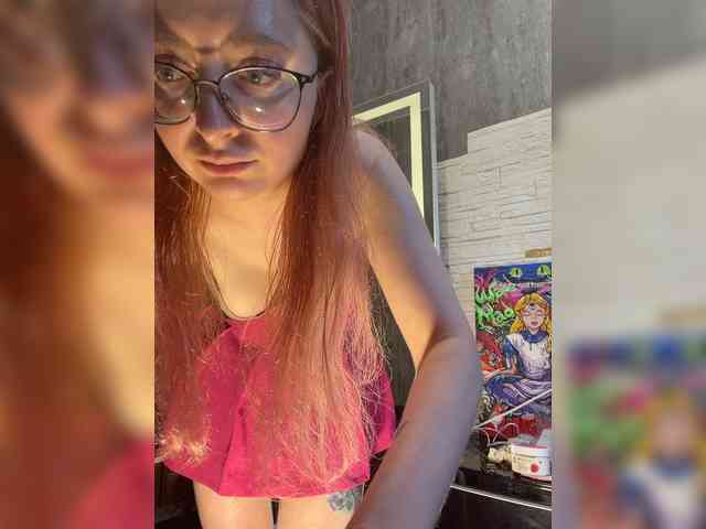 Model: Emma4you