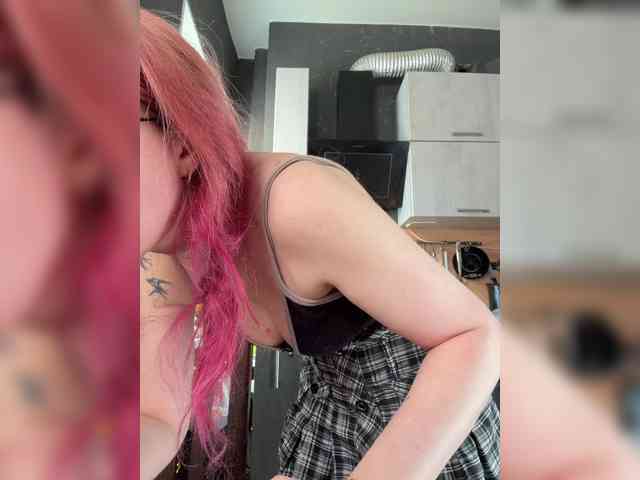 emma4you