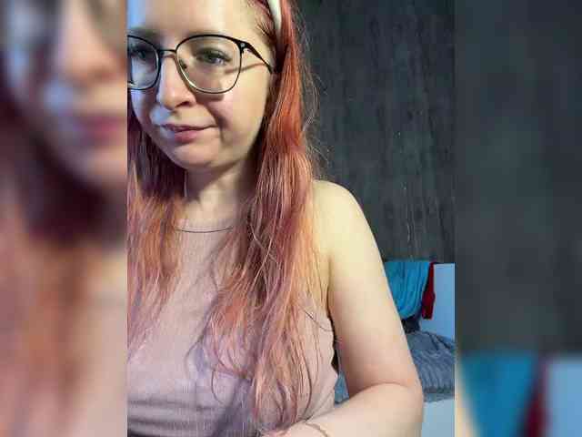 Model: Emma4you