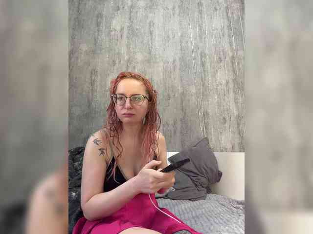 Model: Emma4you