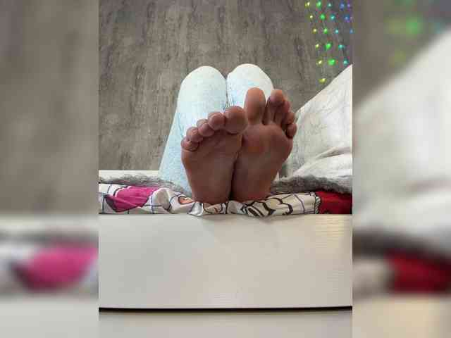 Modelo: Emma4you