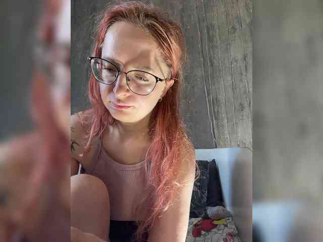 emma4you webcam