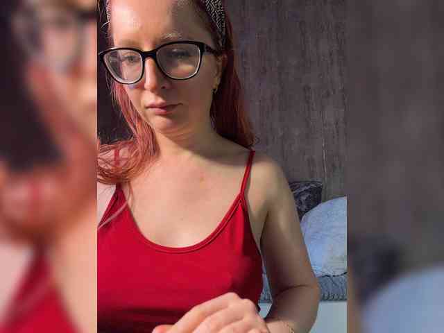 emma4you webcam