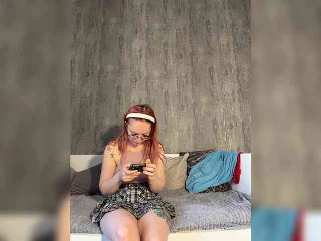 Model: Emma4you