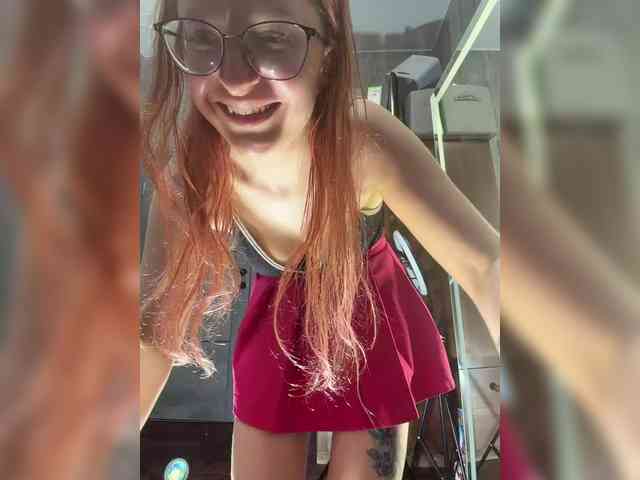 Model: Emma4you
