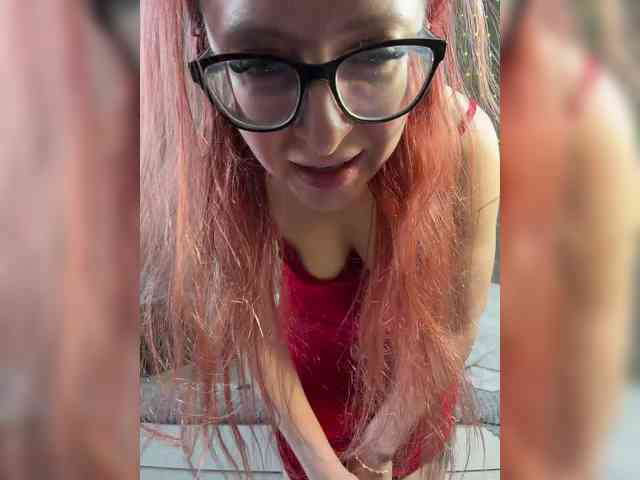 Model: Emma4you