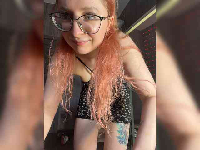Model: Emma4you