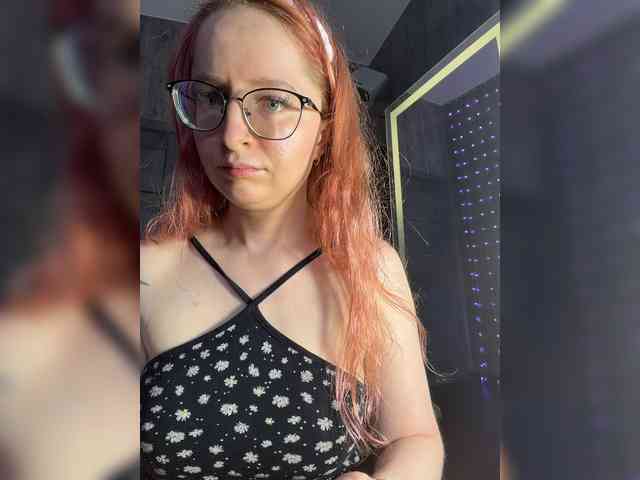 Model: Emma4you