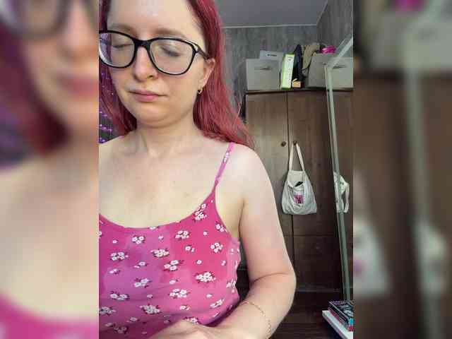 emma4you webcam