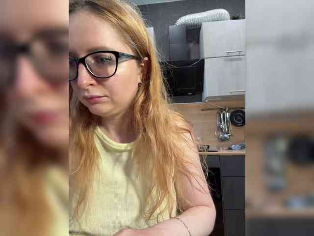 emma4you webcam