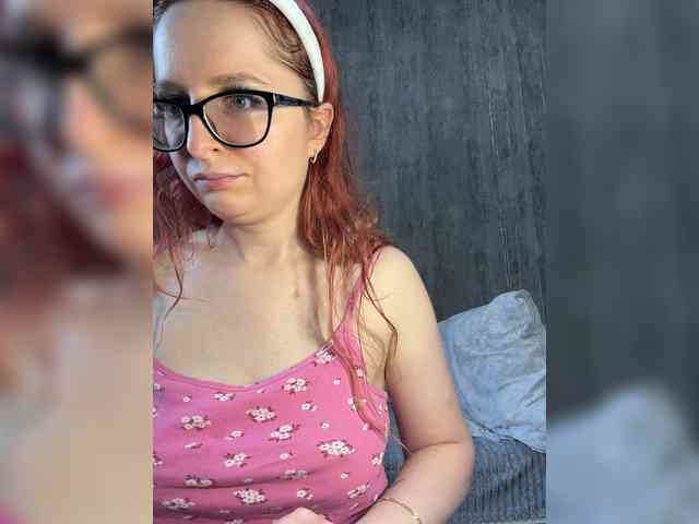 emma4you