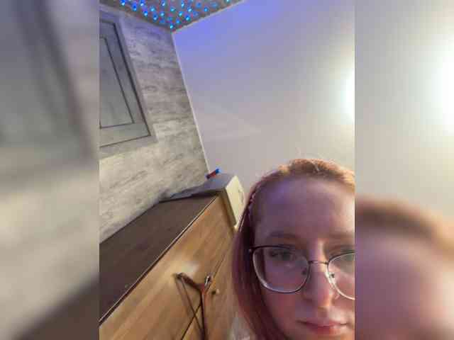 Model: Emma4you