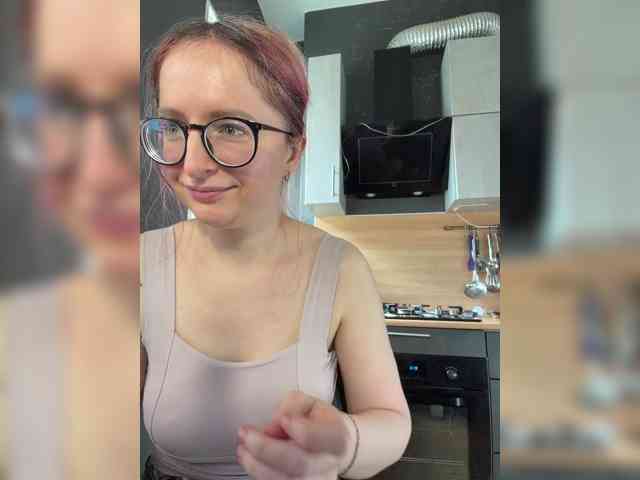 Model: Emma4you
