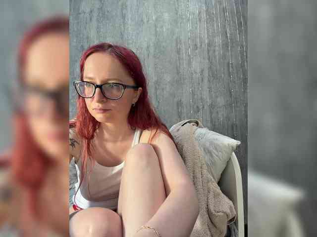 Model: Emma4you