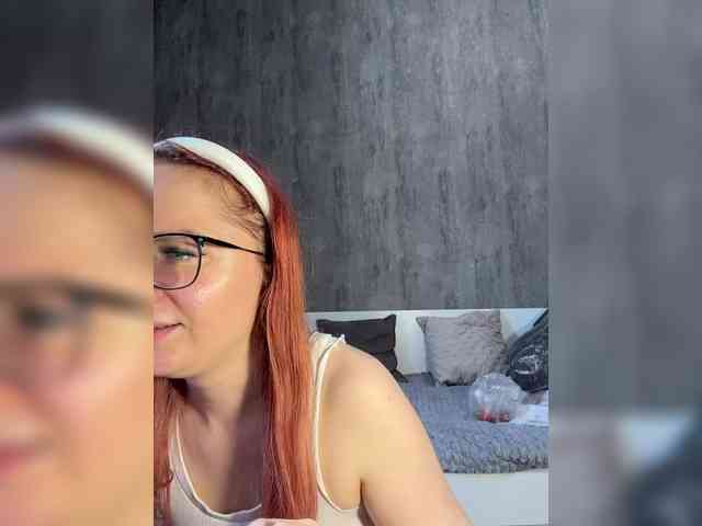 emma4you webcam