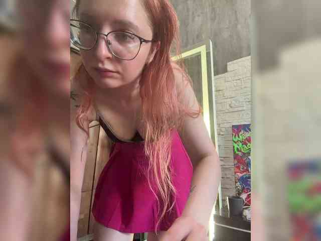 Modelo: Emma4you