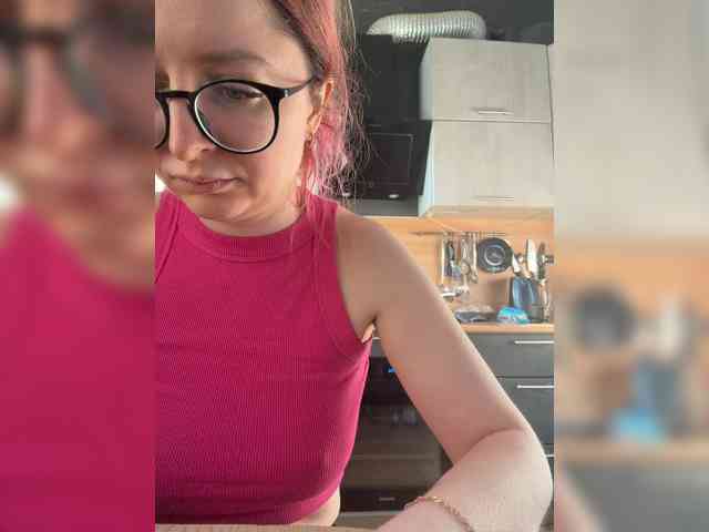 Model: Emma4you