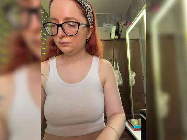 emma4you