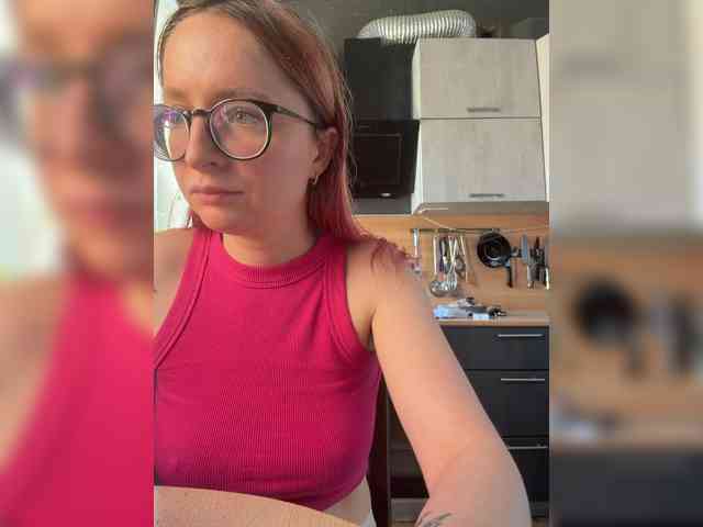 Model: Emma4you