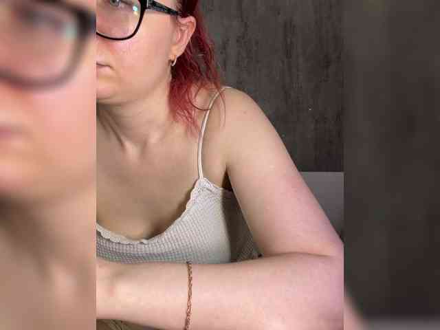Model: Emma4you