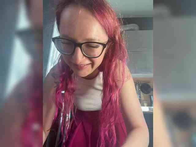 emma4you webcam