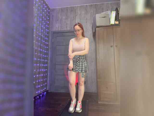 Model: Emma4you