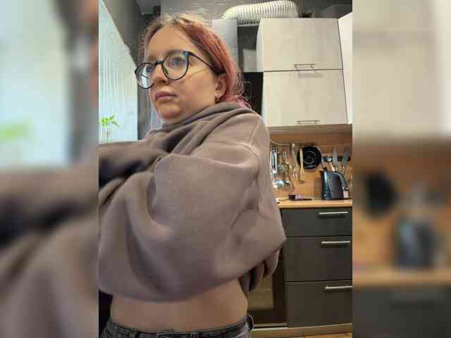 Model: Emma4you