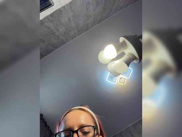 Modelo: Emma4you
